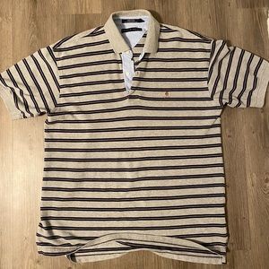 Tommy Hilfiger Polo Shirt